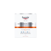 Hyaluron Filler Anti-Aging Vitamin C Booster Serum 3 Vials